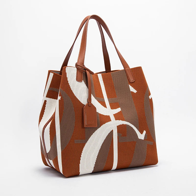 Gucci Emily Medium GG Guccissima Patent Leather Chain Shoulder Bag Black CH Overseas International Flagship Store