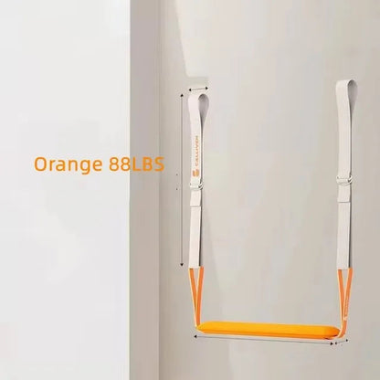 PowerBand Pro – Max Resistance, Real Results! Brave fitness Store