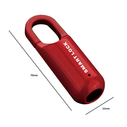 Finger Print Lock KonouYouKo Smart Home Store