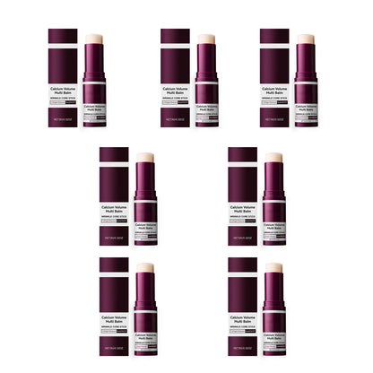 GlowLift™ Calcium Multi Balm – Firm, Smooth, Ageless Skin