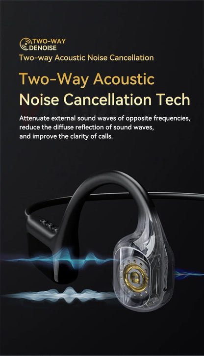 Bluetooth 5. DISOUR 3C Store