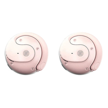 AI-Powered Wireless Earphones: Seamless Translation on the Go TOP-TECH Store