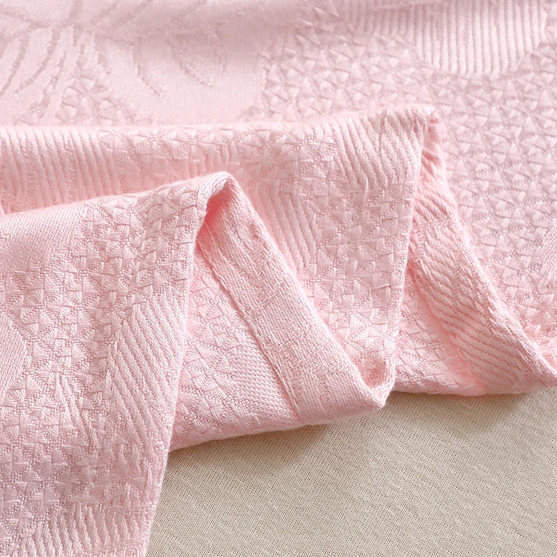 Chill Sleep: Summer Ultimate Cooling Blanket