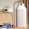 AirSwift: Fast & Compact Clothes Dryer Shop1104085743 Store
