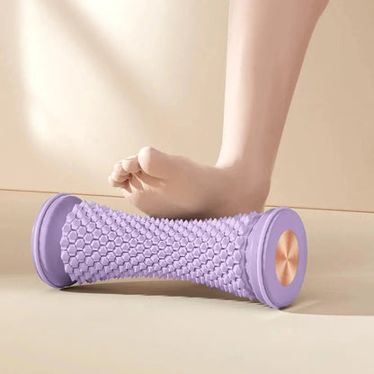 Foot Massage Roller Yoga Massage Ball for Muscle Relax Relief 1688 Factory Oversea Store Store