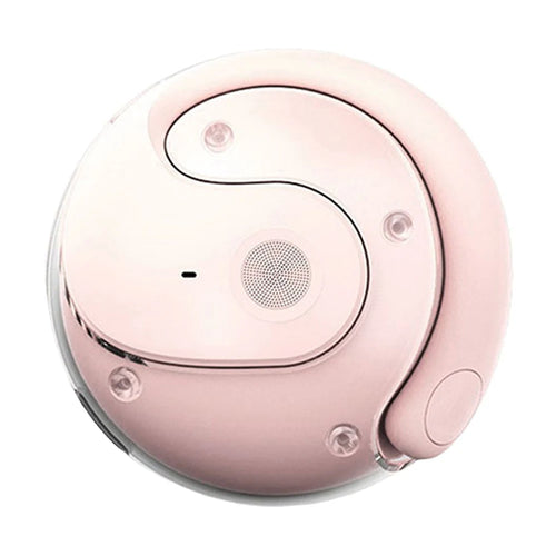 Wireless BT Translation Earbuds Real-time Translation Language AliExpress