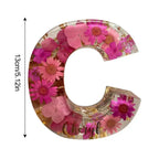 BlossomGlow – Blooming Light, Cozy Nights! Shop1102964434 Store
