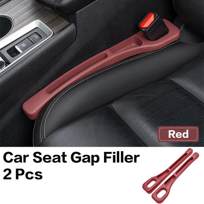 Car Seat Gap Saver Shop1103846430 Store