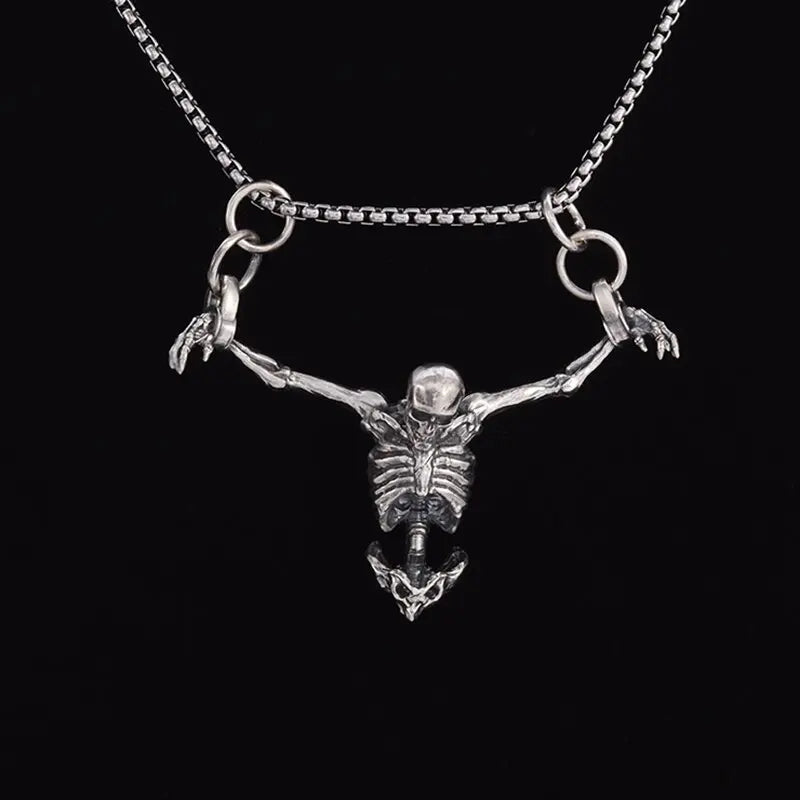 Guardian Angel Wings Cross Pendant Necklace Jane Eyre 6 Store