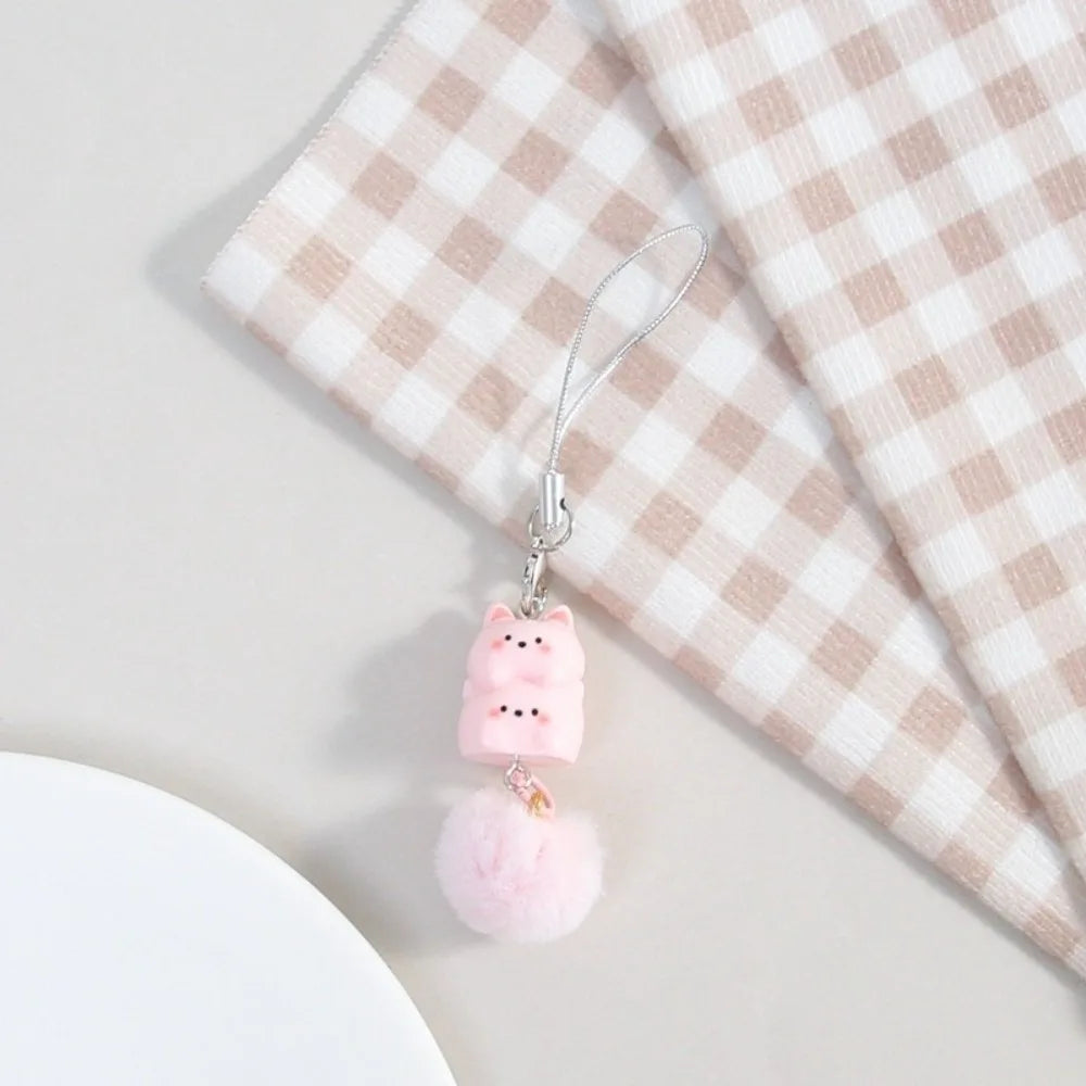 CuddleCarry™ Teddy Backpack 🧸🎒 Hugs You Can Wear