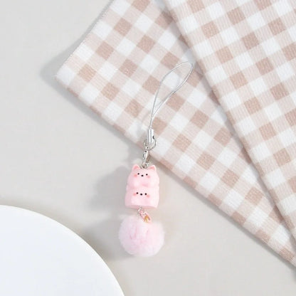 CuddleCarry™ Teddy Backpack 🧸🎒 Hugs You Can Wear