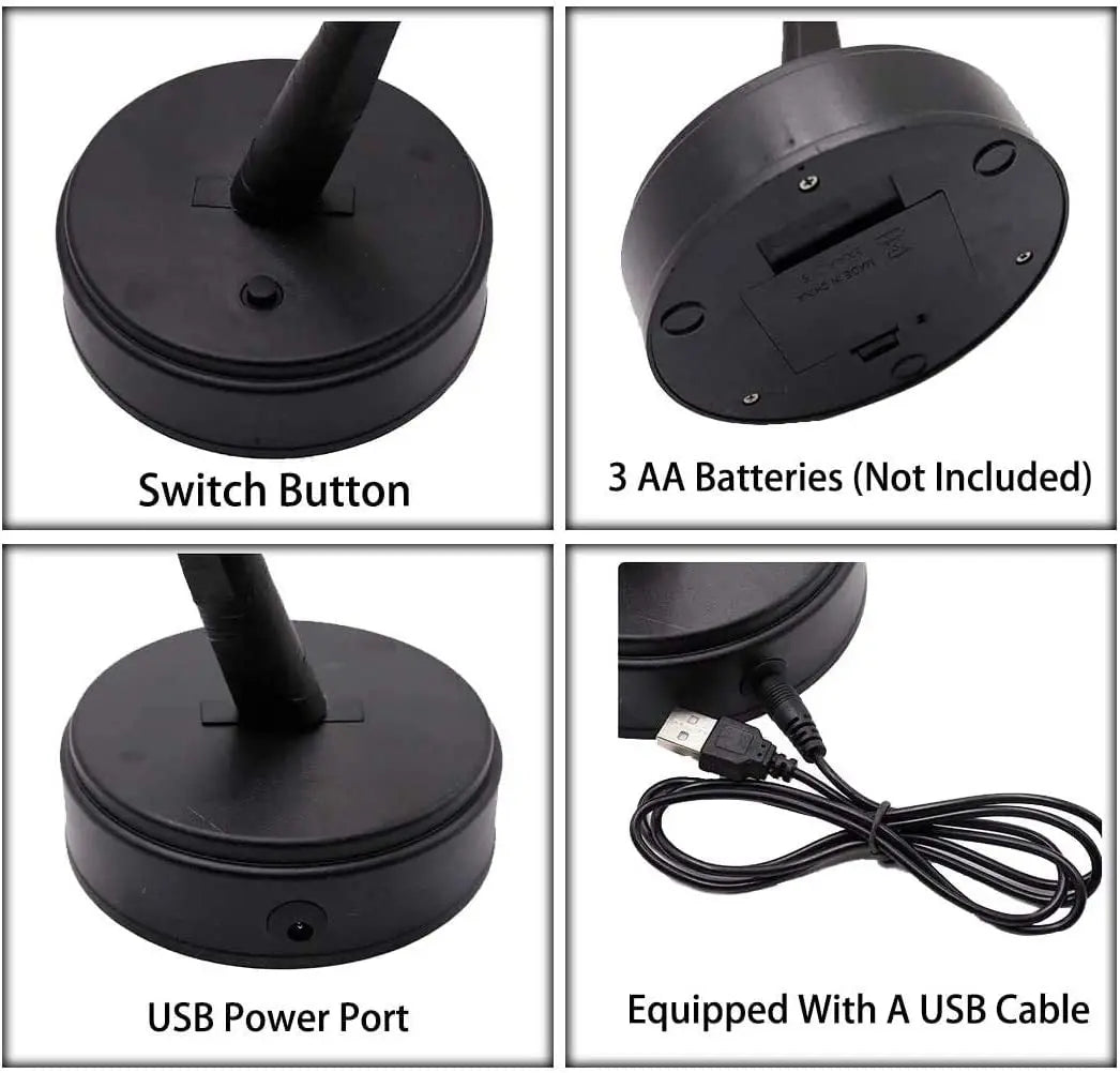 Larcel Blossoming Tree Light Wanna Get Some Furniture &amp; Gardening Supplies Store