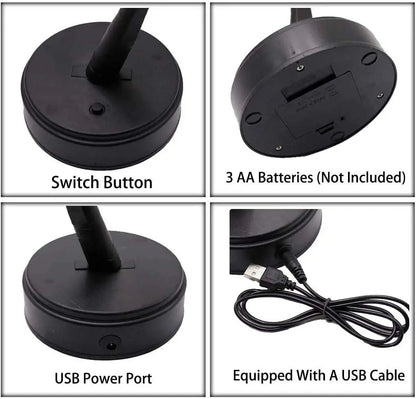 Larcel Blossoming Tree Light Wanna Get Some Furniture &amp; Gardening Supplies Store