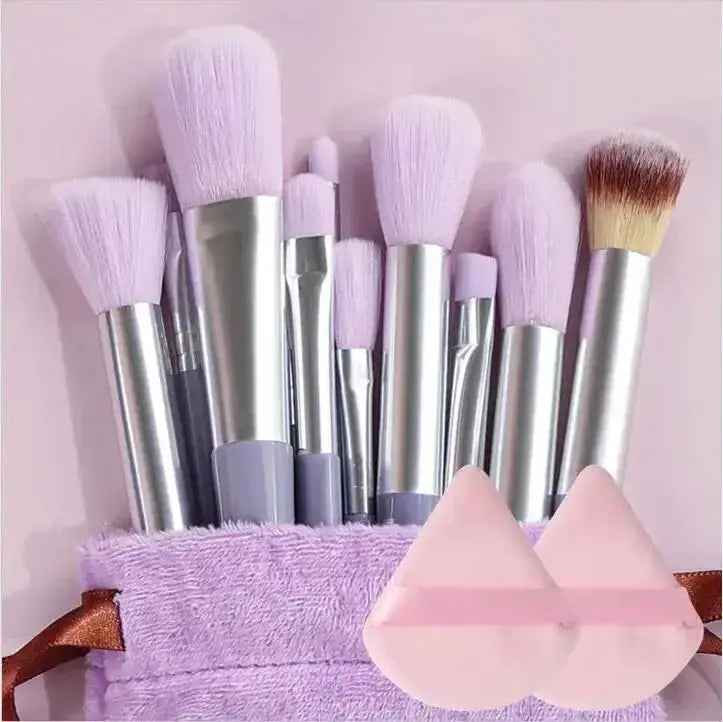 Professional Brush Set Shop1103056161 Store