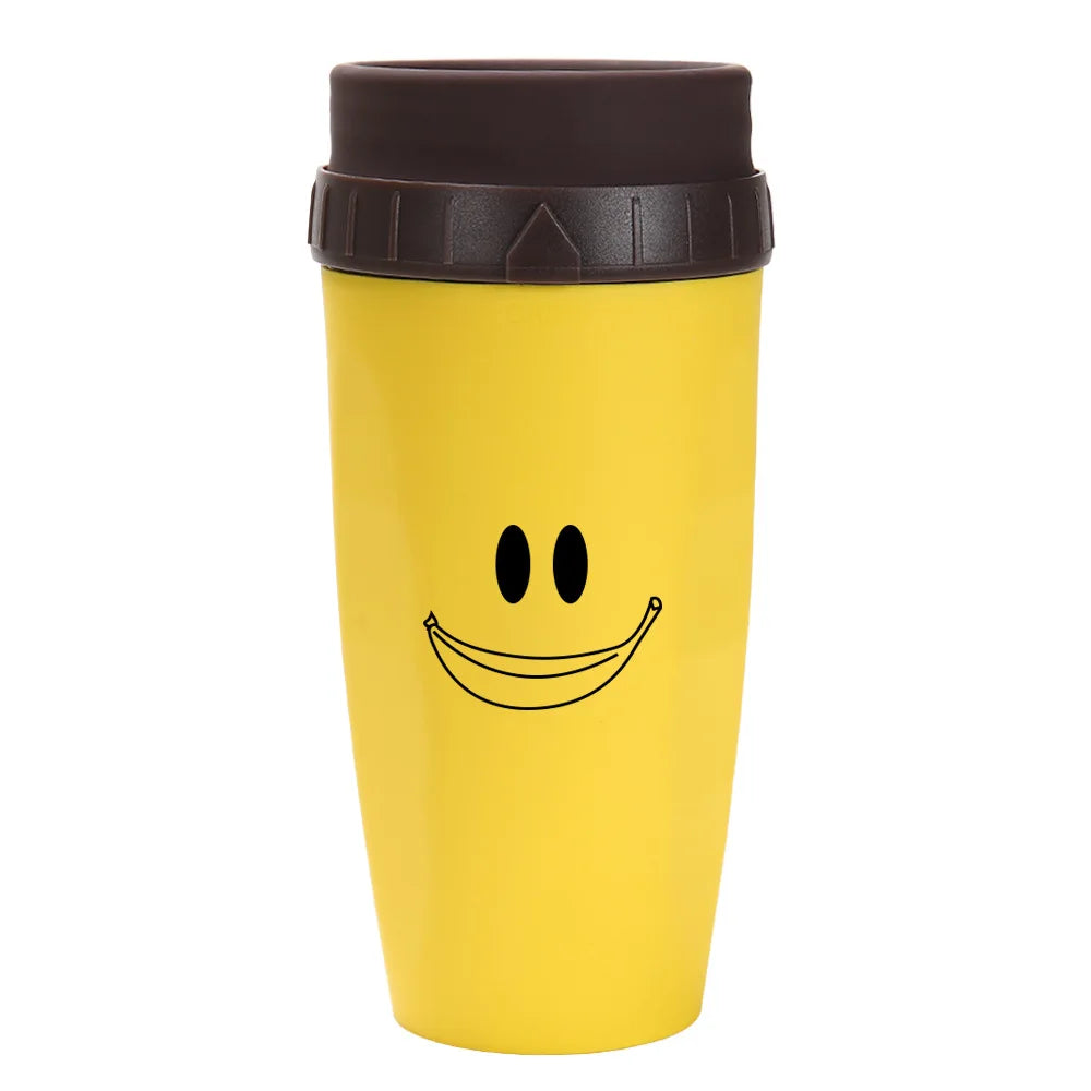 Portable Insulated Bottle AE Choice 123 Store
