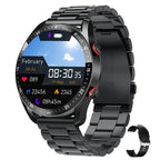 2024 SMARTWATCH FOR MEN Stone's Store