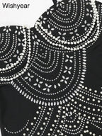 Sparkly Crystal Rhinestone New On Store