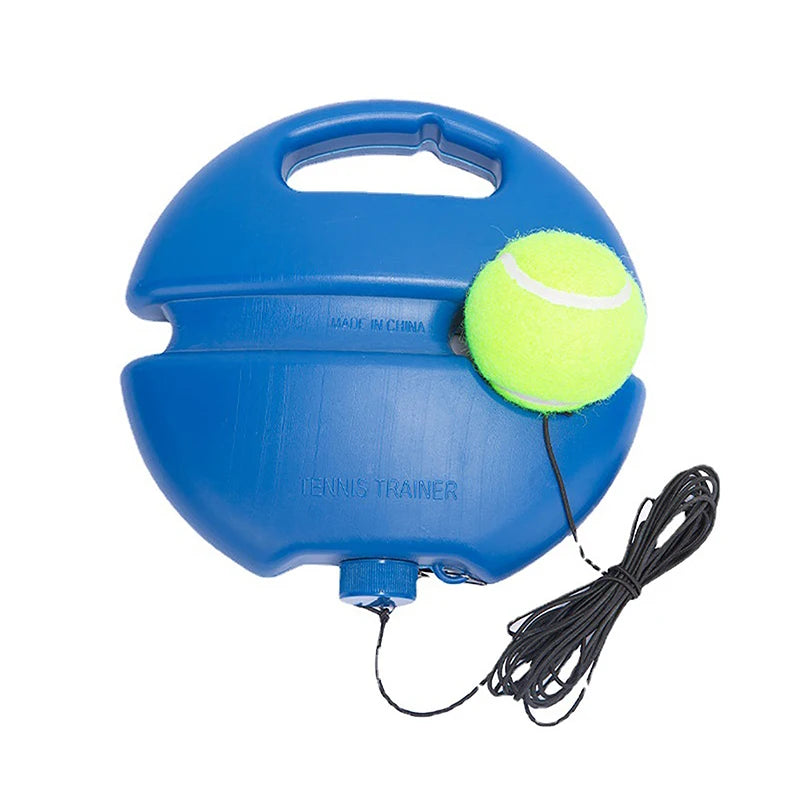 AceMaster Pro: Perfect Your Swing Anytime!