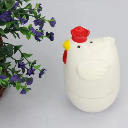 Microwave Egg Cooker Kitchen Cooking Appliance Egg Cooker Soft Medium AliExpress
