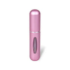 View details for 5ml Perfume Atomizer Portable Liquid Cosmetics Containers Traveling
