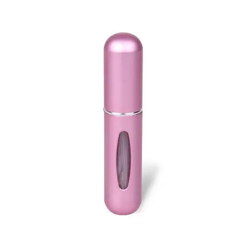 View details for 5ml Perfume Atomizer Portable Liquid Cosmetics Containers Traveling