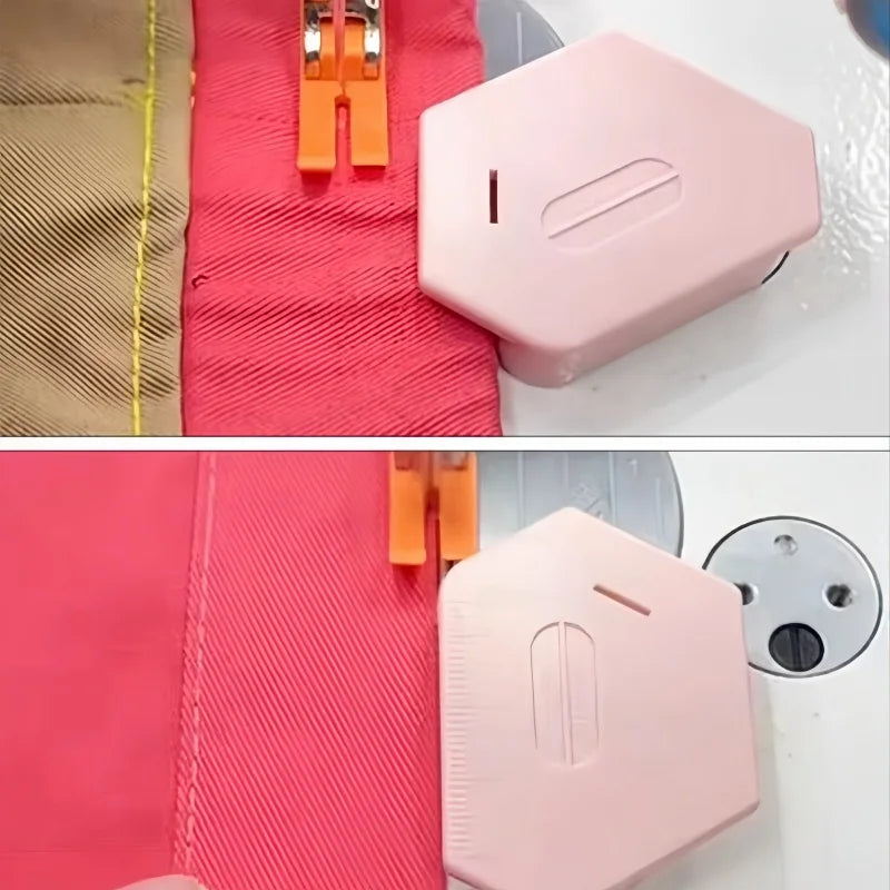 SewMate Guide – Perfect Seams Every Time N0.1Lucky House Store