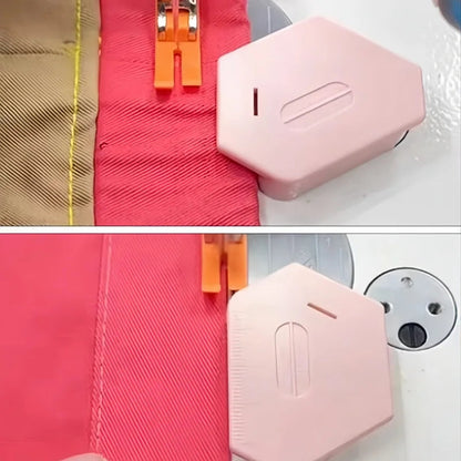 SewMate Guide – Perfect Seams Every Time N0.1Lucky House Store