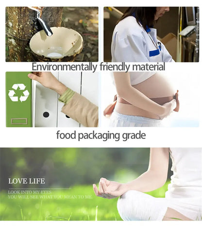 3MM/6MM Thick Yoga Mat Anti-skid Sports Fitness Mat  EVA Comfort Foam