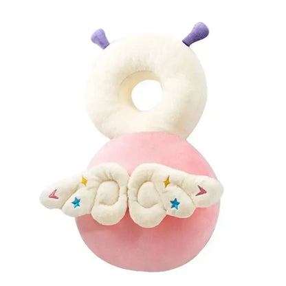 Baby Head Protector Pillows Maternity & Baby Care Store