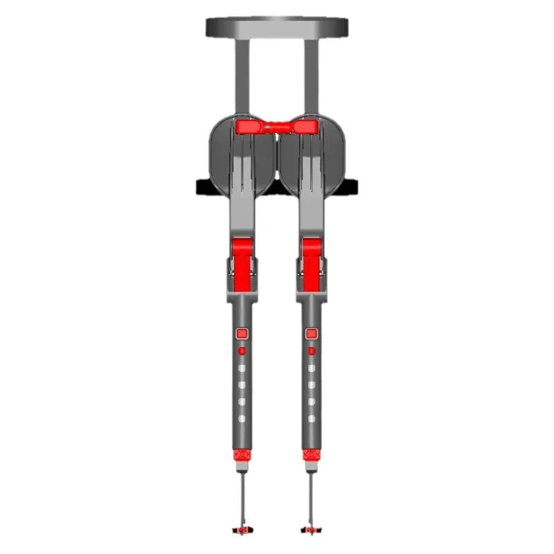 Exoskeleton Seat Shop1103338200 Store