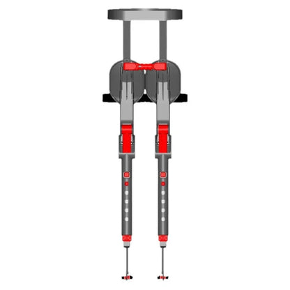 Exoskeleton Seat Shop1103338200 Store