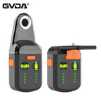 3 in 1 Laser Level Tool GVDA Official Store