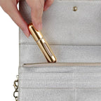 View details for 5ml Perfume Atomizer Portable Liquid Cosmetics Containers Traveling