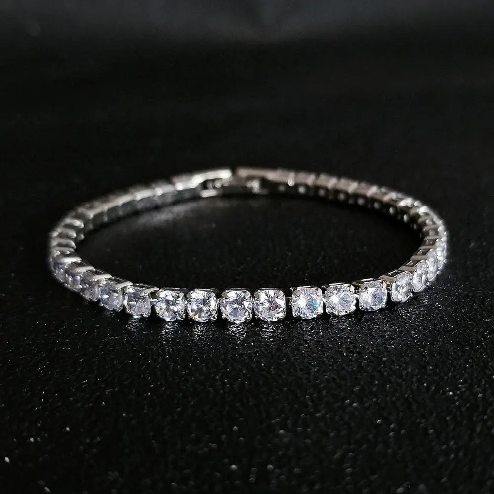 Volcanic Stones Bracelet Stone's Store