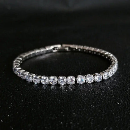 Volcanic Stones Bracelet Stone's Store