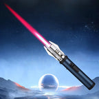 Afinmex™ Gas Lighter 360° South Bay Evans General Store
