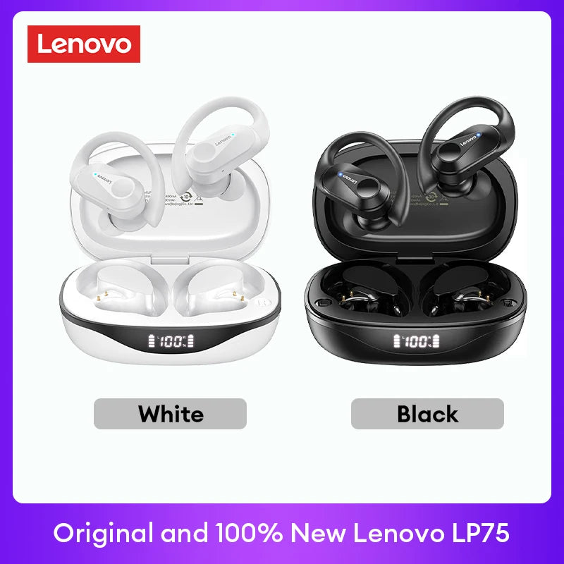 SportyTunes™: Your Workout Companion for Crystal-Clear Sound! Monster Audio Store