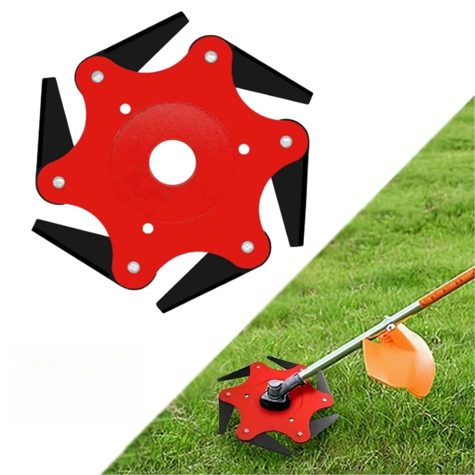 GrassRipper Pro – Precision Meets Strength Shop1104630408 Store