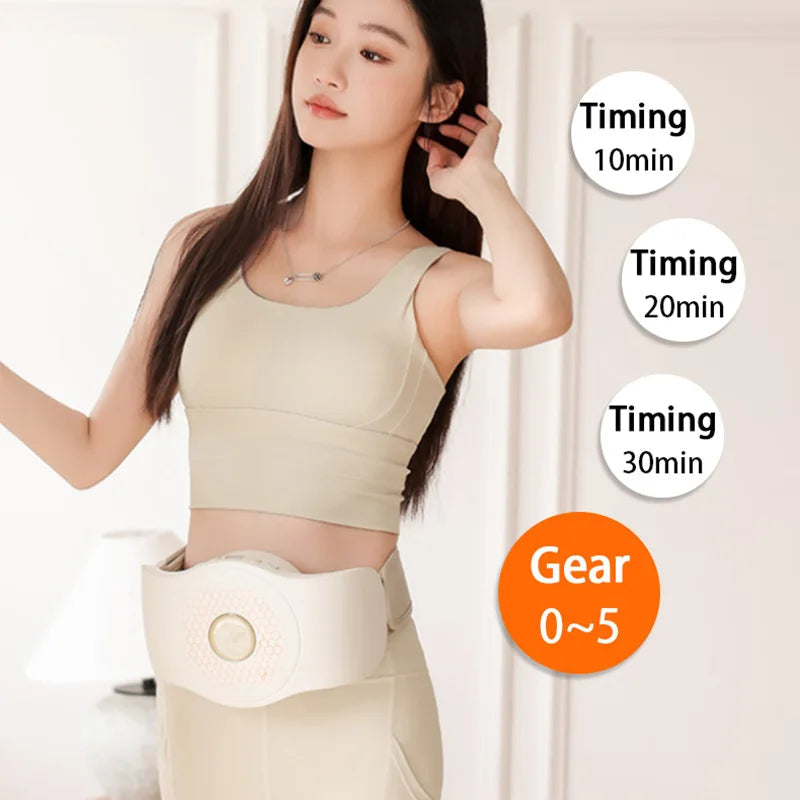 ZenFlex Sculptor – Massage Your Way to Wellness Aiveisi Health Store