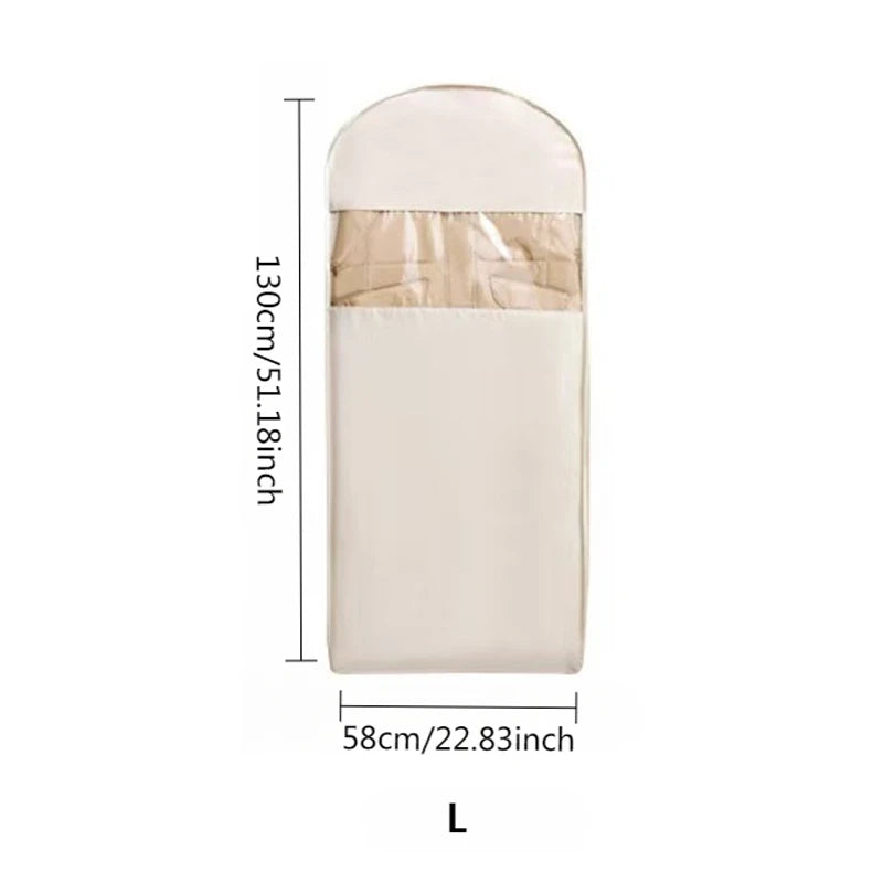 ZipNest – Hang, Compress, Conquer Clutter Shop1104067210 Store