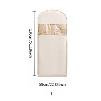 ZipNest – Hang, Compress, Conquer Clutter Shop1104067210 Store