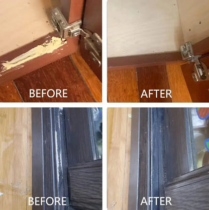 LeatherRevive – Restore, Repair, Renew! Sex Funny Store