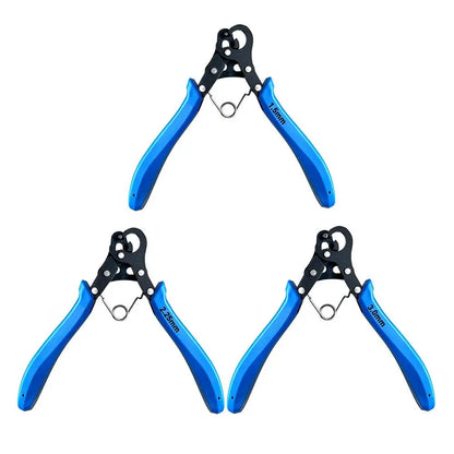 Perfect Loop Maker Pliers for Jewelry