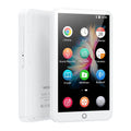 Read & Relax: Portable E-Reader & MP3 Player Combo MECHEN Store