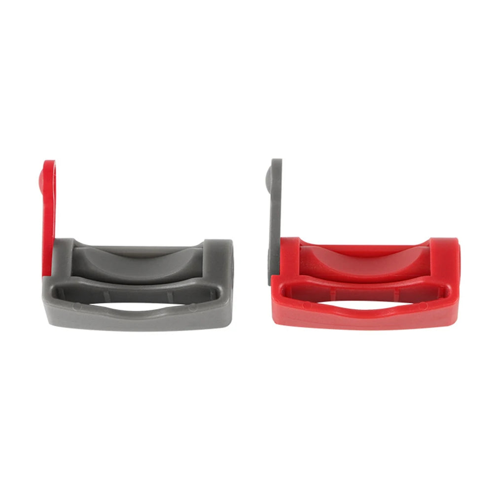 For Dyson V7 V8 V10 V11 Vacuum Cleaner Parts Trigger Lock,On/Off Power Button Control Clamp Cleaning Accessories,Free Your Hands Stone's Store