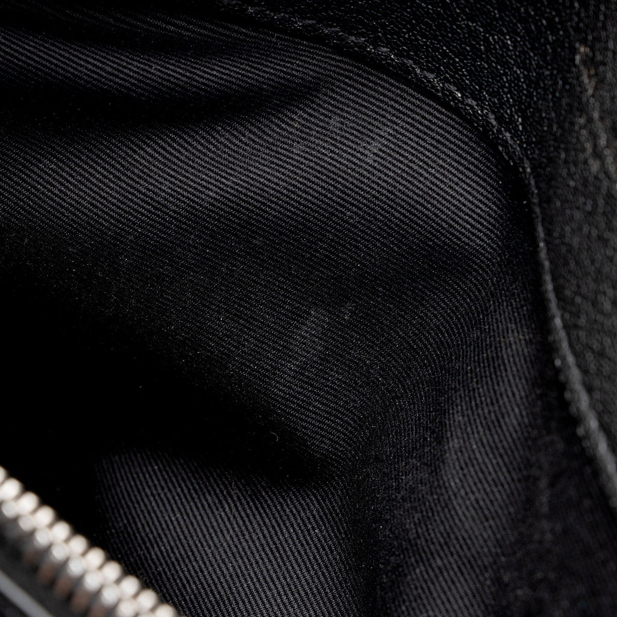 Saint Laurent Matelasse Calfskin Monogram College Large Shoulder Bag (SHF-6MZ4bL) Teezone Store