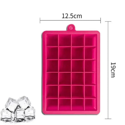 Big Ice Mold Stone's Store