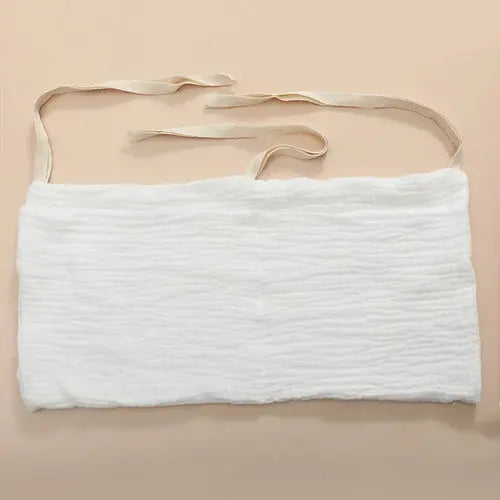 Portable Baby Crib Storage Bag Nappy Organizer Multifunctional Newborn AliExpress