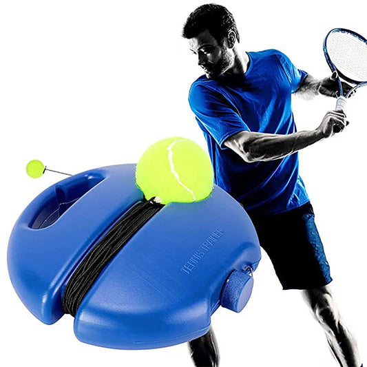 AceMaster Pro: Perfect Your Swing Anytime! FEIMAO0611 Store