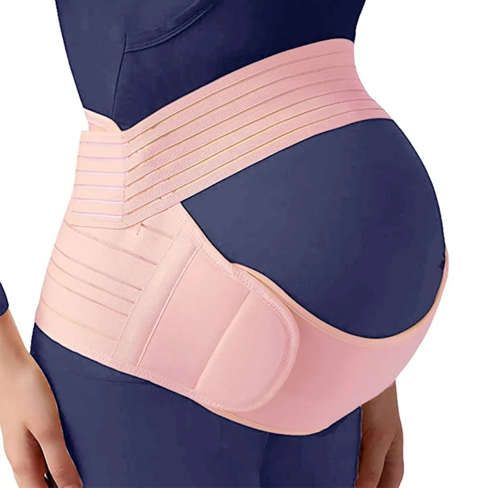 Maternity Support Band Stone's Store